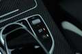 Mercedes-Benz C 63 AMG Estate S | 510PK | Head-up | Keyless-go | Burmeste Noir - thumbnail 35