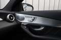Mercedes-Benz C 63 AMG Estate S | 510PK | Head-up | Keyless-go | Burmeste Noir - thumbnail 12