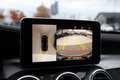 Mercedes-Benz C 63 AMG Estate S | 510PK | Head-up | Keyless-go | Burmeste Noir - thumbnail 24