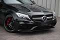 Mercedes-Benz C 63 AMG Estate S | 510PK | Head-up | Keyless-go | Burmeste Noir - thumbnail 10