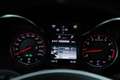 Mercedes-Benz C 63 AMG Estate S | 510PK | Head-up | Keyless-go | Burmeste Noir - thumbnail 26