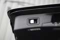 Mercedes-Benz C 63 AMG Estate S | 510PK | Head-up | Keyless-go | Burmeste Noir - thumbnail 37