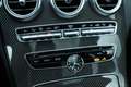 Mercedes-Benz C 63 AMG Estate S | 510PK | Head-up | Keyless-go | Burmeste Noir - thumbnail 32