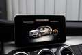 Mercedes-Benz C 63 AMG Estate S | 510PK | Head-up | Keyless-go | Burmeste Noir - thumbnail 17