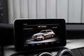 Mercedes-Benz C 63 AMG Estate S | 510PK | Head-up | Keyless-go | Burmeste Noir - thumbnail 21