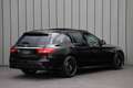Mercedes-Benz C 63 AMG Estate S | 510PK | Head-up | Keyless-go | Burmeste Noir - thumbnail 5