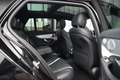 Mercedes-Benz C 63 AMG Estate S | 510PK | Head-up | Keyless-go | Burmeste Noir - thumbnail 6