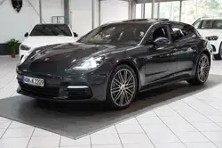 Porsche Panamera Sport Turismo 4 E Hybrid*PANO*MATRIX*