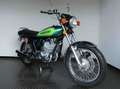 Kawasaki KH 500 H1 500 Mach III - worldwide shipping - Groen - thumbnail 22