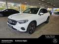 Mercedes-Benz GLC 220 GLC 220 d 4M Avantgarde Distronic Pano 360° 3D Blanc - thumbnail 1