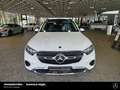 Mercedes-Benz GLC 220 GLC 220 d 4M Avantgarde Distronic Pano 360° 3D Blanc - thumbnail 2