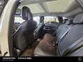 Mercedes-Benz GLC 220 GLC 220 d 4M Avantgarde Distronic Pano 360° 3D Blanc - thumbnail 6
