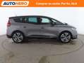 Renault Grand Scenic 1.3 TCe Intens 103kW Gris - thumbnail 7