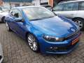 Volkswagen Scirocco 1.4 TSI  Team SPORT TÜV NEU Blau - thumbnail 3