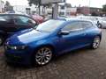 Volkswagen Scirocco 1.4 TSI  Team SPORT TÜV NEU Blau - thumbnail 12