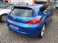 Volkswagen Scirocco 1.4 TSI  Team SPORT TÜV NEU Blau - thumbnail 4