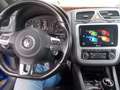 Volkswagen Scirocco 1.4 TSI  Team SPORT TÜV NEU Blau - thumbnail 17