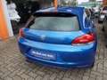 Volkswagen Scirocco 1.4 TSI  Team SPORT TÜV NEU Blau - thumbnail 10