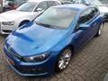 Volkswagen Scirocco 1.4 TSI  Team SPORT TÜV NEU Blau - thumbnail 7