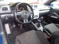 Volkswagen Scirocco 1.4 TSI  Team SPORT TÜV NEU Blau - thumbnail 16