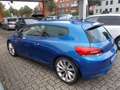 Volkswagen Scirocco 1.4 TSI  Team SPORT TÜV NEU Blau - thumbnail 6