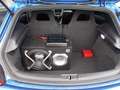 Volkswagen Scirocco 1.4 TSI  Team SPORT TÜV NEU Blau - thumbnail 8