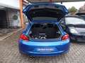 Volkswagen Scirocco 1.4 TSI  Team SPORT TÜV NEU Blau - thumbnail 9