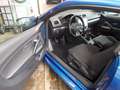 Volkswagen Scirocco 1.4 TSI  Team SPORT TÜV NEU Blau - thumbnail 15