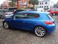Volkswagen Scirocco 1.4 TSI  Team SPORT TÜV NEU Blau - thumbnail 11
