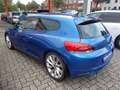 Volkswagen Scirocco 1.4 TSI  Team SPORT TÜV NEU Blau - thumbnail 5