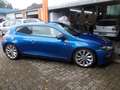Volkswagen Scirocco 1.4 TSI  Team SPORT TÜV NEU Blau - thumbnail 13