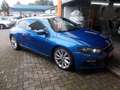 Volkswagen Scirocco 1.4 TSI  Team SPORT TÜV NEU Blau - thumbnail 14