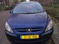 Peugeot 307 110 Tendance Blauw - thumbnail 1