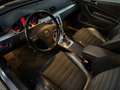 Volkswagen Passat 3.2 V6 DSG 4Motion Silber - thumbnail 10