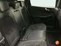 Ford Kuga 1.5 EcoBoost ST-Line FWD 150 Gris - thumbnail 14