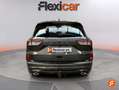 Ford Kuga 1.5 EcoBoost ST-Line FWD 150 Gris - thumbnail 4