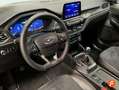 Ford Kuga 1.5 EcoBoost ST-Line FWD 150 Gris - thumbnail 7