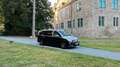 Mercedes-Benz V 300 V300 4Matic Airmatic BAR VIP LUXUS BUSINESS VAN Schwarz - thumbnail 18