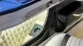 Mercedes-Benz V 300 V300 4Matic Airmatic BAR VIP LUXUS BUSINESS VAN Schwarz - thumbnail 11