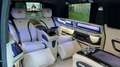 Mercedes-Benz V 300 V300 4Matic Airmatic BAR VIP LUXUS BUSINESS VAN Schwarz - thumbnail 5