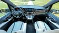 Mercedes-Benz V 300 V300 4Matic Airmatic BAR VIP LUXUS BUSINESS VAN Schwarz - thumbnail 24