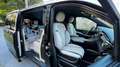 Mercedes-Benz V 300 V300 4Matic Airmatic BAR VIP LUXUS BUSINESS VAN Schwarz - thumbnail 25