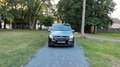 Mercedes-Benz V 300 V300 4Matic Airmatic BAR VIP LUXUS BUSINESS VAN Schwarz - thumbnail 19