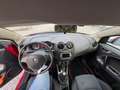 Alfa Romeo MiTo 1.4 78 CV 8V S&S Progression Rouge - thumbnail 8