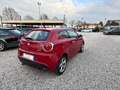 Alfa Romeo MiTo 1.4 78 CV 8V S&S Progression Rouge - thumbnail 5