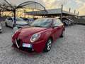 Alfa Romeo MiTo 1.4 78 CV 8V S&S Progression Rouge - thumbnail 2