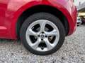 Alfa Romeo MiTo 1.4 78 CV 8V S&S Progression Rouge - thumbnail 13
