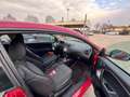 Alfa Romeo MiTo 1.4 78 CV 8V S&S Progression Rouge - thumbnail 11