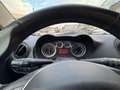 Alfa Romeo MiTo 1.4 78 CV 8V S&S Progression Rouge - thumbnail 10