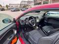 Alfa Romeo MiTo 1.4 78 CV 8V S&S Progression Rouge - thumbnail 9